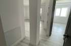 Apartament Modern cu 2 Camere + Balcon, Zona Cristalului-Diamantului - 14
