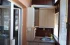 inchiriez apartament 44 mp - 3