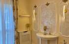 Parcul Floreasca  - Apartament 2 camere Modern, 49mp., Bloc P+2, etaj 1, Central - 1