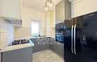 Apartament 2 camere de vanzare, 60mp utili + 23mp terasa -Braytim - 3