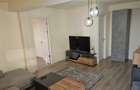 Apartament 2 camere de inchiriat Otopeni Central 62mp - 1