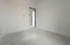 Duplex P+M, 4 camere, 95 mp utili, 350 teren, pompa de caldura - Ursen
