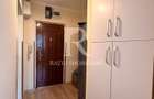 Garsonieră de Închiriat | 31 mp | Renovată | Oradea - 8