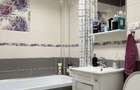 Inchiriez Apartament 2 camere - 4