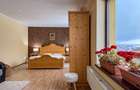 Vand proprietate turistica sat Pestera, Moieciu, Brasov - 16