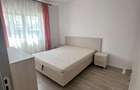 Apartament 2 camere nou, curte interioara - 5