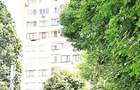 Vand apartament 3 camere langa metroul Eroii Revolutiei - 3
