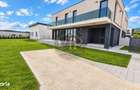 Casa individuala cu 4 camere,386 mp teren,Micesti
