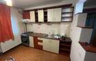 Apartament 2 camere, zona Sagului - Dambovita - 10