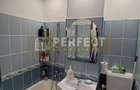 3 camere SEMIdecomandat etajul 4 RENOVAT pret 57450 euro - 2