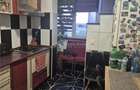 3 cam - decomandat - zona Aradul-Nou - 5