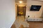 2 camere, modern, bloc nou, Parcare, Vivo, Metro, Columna Residence - 6