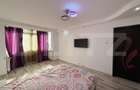Garsonieră decomandată la cheie, 37 mp, zona Brazda lui Novac