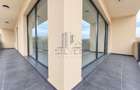 Apartament cu 2 camere/parcare/CF/65.5 mp/terasa 20 mp/Baciu.
