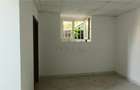 Spatiu comercial cu intrare din strada - Central - 6