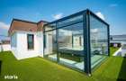 PENTHOUSE - ULTRALUX - 140mp utili +200mp terasa zona Doamna Stanca - 3