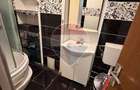Apartament cu 3 camere de inchiriat,Rovine - 5