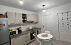 Pf vand apartament 2 camre - 1