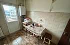 Apartament cu 3 camere de vanzare zona Calea Bucuresti - Judetean - 12
