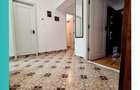 Loca?ie premium ?tefan cel Mare 2 camere, 2 balcoane, lift nou, boxa - 7