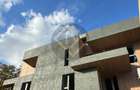 Zona Iancu Nicolae - vanzare Apartamente cu 2 - 3 - 4 camere + Penthouse ! - 2