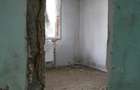 P.F vand apartament cu 3 camere decomandat Str. Gloriei, Roman - 10