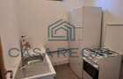 Apartament 2 camere, Central Str. Pescaru?ului - 10