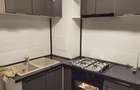 Vand apartament Podul de piatra - 4