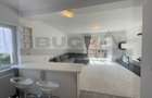 Apartament 1 camera, 42 mp, bloc nou, zona Kaufland - 10