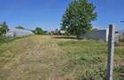 Teren intravilan 1000 mp - direct proprietar - 2