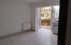 Spatiu comercial/birouri 45 mp - 5