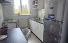 Apartament cu 4 camere | Calea Bucuresti - 6