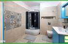 Apartament cu 4 camere de inchiriat, 9 Mai, ECX63032 - 1