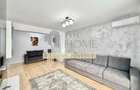 Apartament 2 camere prima inchiriere Albert MRS Village Ploiesti - 8