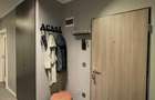 Ap. modern cu 2 camere+parcare subterana-Andrei Muresanu/Aug. Presecan - 5