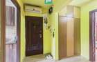 Apartament 3 camere Etaj 3 Zona Aurel Vlaicu - 11