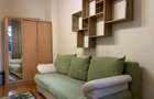 PF inchiriez ap 2 camere - 5