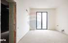 Penthouse de lux cu rooftop ?i lift privat I Elegant House Bra?ov - 11