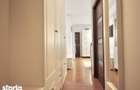 BUCURESTII NOI-FORTUNEI, COCHET, PRIMA INCHIRIERE, PARCARE, 0%COMISION - 6