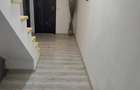 inchiriez apartament 2 camere Bragadiru, 400 euro luna + o luna garantie - 1