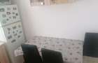 Inchiriez apartament - 8