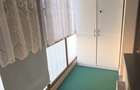 Inchiriez apartament 3 camere open-space