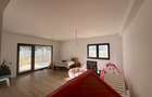 Casă individuală P+1E + Pod Mansardabil | Zona Berceni – Sintești | 122 mp utili