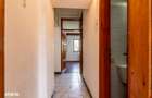 Apartament 4 camere | Bloc Z27 | Calea Aurel Vlaicu - 12