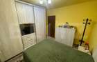 Apartament 3 camere, 61 mp, zona Brazda lui Novac - 1