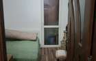 Apartament cu 4 camere decomandat - 10