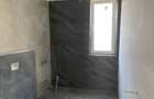 Proprietar , persoana juridica , 2 camere duplex , 12 minute metrou Berceni !
