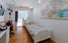 Apartament cu 3 camere, 2 bai și 2 balcoane zona  500 Micalaca ,Arad - 3