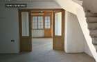 Penthouse 317 mp utili total | Etaj 4 + mansardă | Central, Timișoara - 3