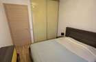 Apartament 2 camere cu loc de parcare subteran, complex Evocasa Optima - 3